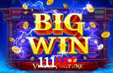 Fortune Tiger Slot