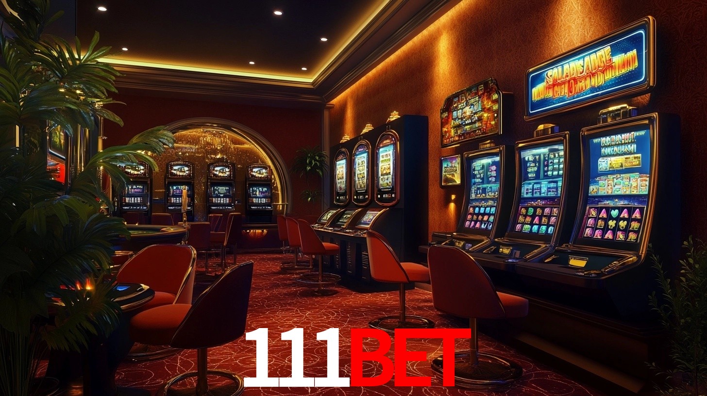 Welcome Bonus - Golden Dragon