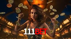 BGaming Live Blackjack