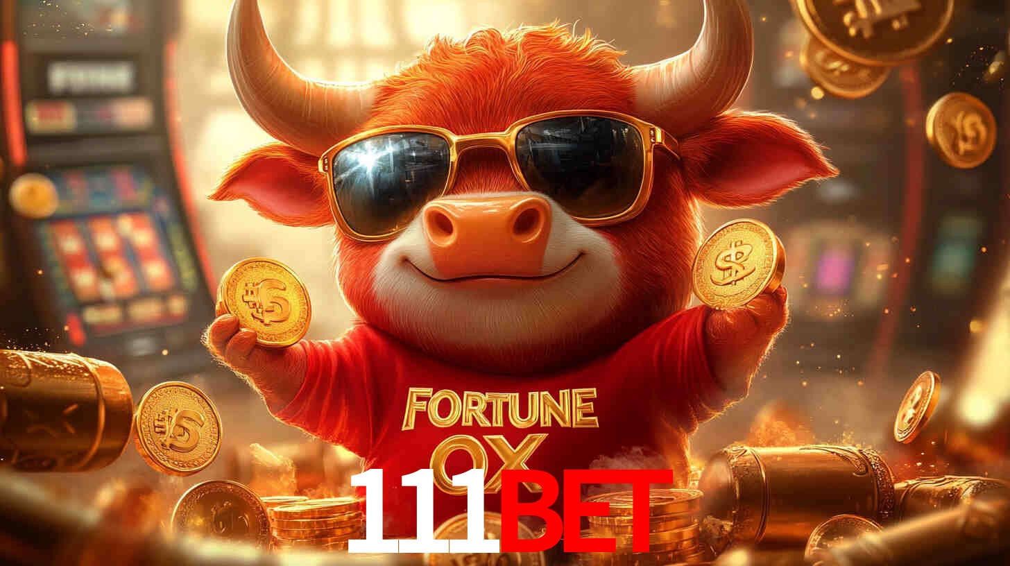 Android Download