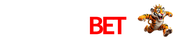 Logo da 111Bet